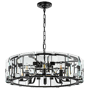 Подвесная люстра Lightstar Novara 713287