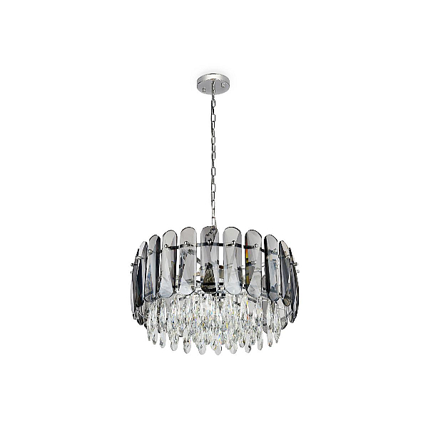 Подвесная люстра Ambrella light Traditional TR5069