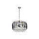 Подвесная люстра Ambrella light Traditional TR5069