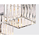Потолочная люстра Ambrella light Traditional TR5215