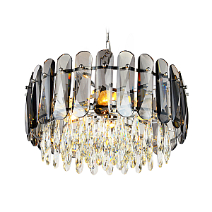 Подвесная люстра Ambrella Light Traditional TR5069