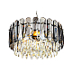 Подвесная люстра Ambrella light Traditional TR5069