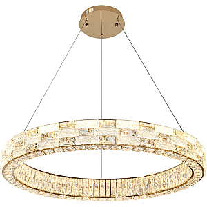 Подвесная люстра Stilfort Gabbana 4014/03/08P