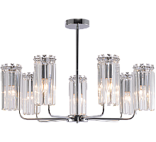 Люстра на штанге Rivoli Ifa 1063-307 Б0070171