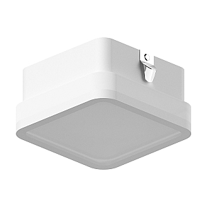 Насадка передняя Ambrella Light DIY Spot N7750
