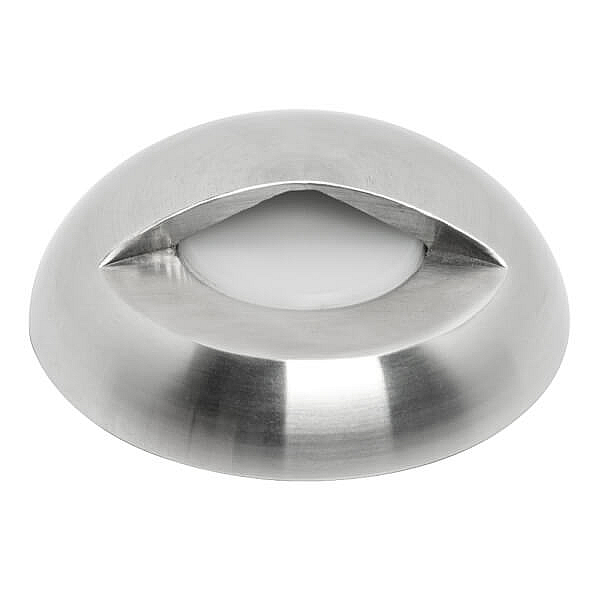 Накладка Arlight ART-Deck-Cap-Lid-R50 024931