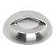 Накладка Arlight ART-Deck-Cap-Lid-R50 024931