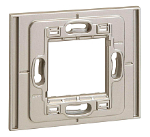 Суппорт Legrand Celiane 080271