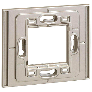 Суппорт Legrand Celiane 080271
