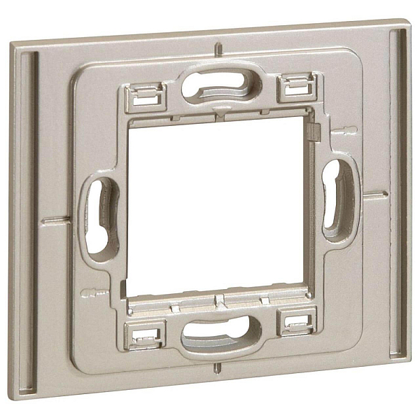 Суппорт Legrand Celiane 080271