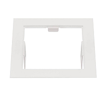 Рамка Lightstar Domino Quadro 214516