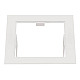 Рамка Lightstar Domino Quadro 214516