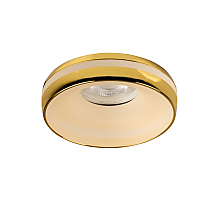Декоративное кольцо Kanlux Eliceo 35295