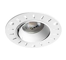 Рамка для светильника Lightstar Anello 012006
