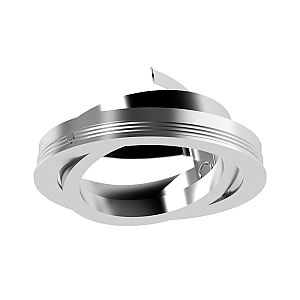 Насадка передняя Ambrella Light DIY Spot N7003