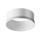Кольцо декоративное Maytoni Technical Focus RingL-20-W