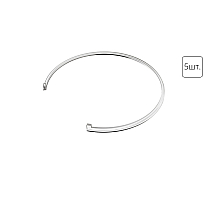 Стопорное кольцо Arte Lamp Invisible A9283-5R