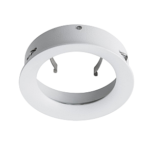 Насадка торцевая Lightstar Rullo 204436