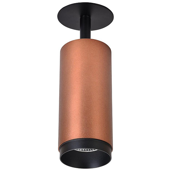 Кольцо декоративное Wertmark Stecken WE803.RG.020