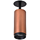 Кольцо декоративное Wertmark Stecken WE803.RG.020