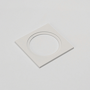 Рамка SWG MINI-COMBO-S1-WH 010299