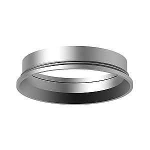 Насадка передняя Ambrella Light DIY Spot N6104