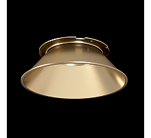 Рамка декоративная Maytoni Virar C060-01MG