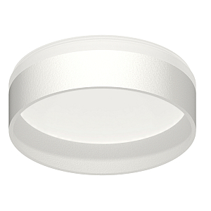 Насадка передняя для корпуса светильника Ambrella Light DIY Spot N8461
