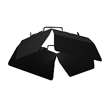 Насадка торцевая Lightstar Canno 202997