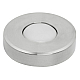 Накладка Arlight ART-Deck-Cap-Roll-R50 024930