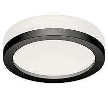 Насадка передняя для корпуса светильника Ambrella Light DIY Spot N8415