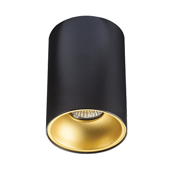 Рефлектор Italline Reflector for 3160 gold