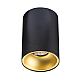 Рефлектор Italline Reflector for 3160 gold