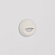 Накладка Arlight ART-Deck-Cap-Lid-R50 035760