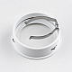 Насадка торцевая на светильник RULLO dia 60 mm Rullo Lightstar 204436