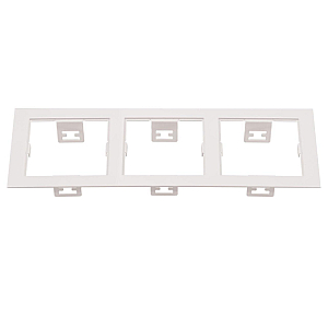 Рамка Lightstar Domino Quadro 214536