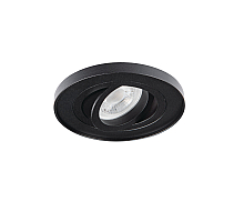 Кольцо точечного светильника Kanlux Tiny 37165