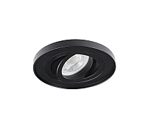 Кольцо точечного светильника Kanlux Tiny 37165