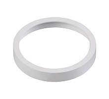 Кольцо декоративное Novotech Metis 357591