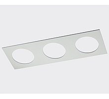 Рамка для светильника Italline SP 03 white