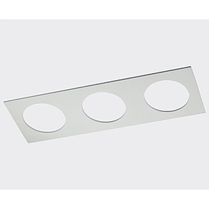 Рамка для светильника Italline SP 03 white