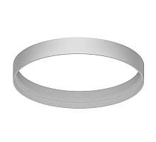 Декоративное кольцо Skytek SkyPORT.13P10R0
