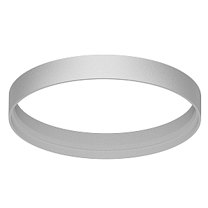 Декоративное кольцо Skytek SkyPORT.13P10R0
