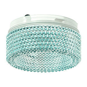 Насадка передняя Ambrella Light DIY Spot N6153