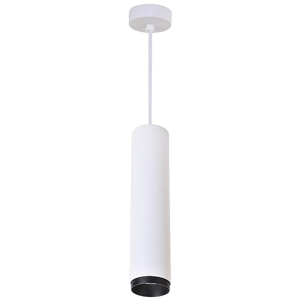 Кольцо декоративное Wertmark Stecken WE803.RG.020