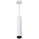 Кольцо декоративное Wertmark Stecken WE803.RG.020