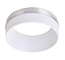 Вставка WERTMARK STECKEN WE803.RG.000