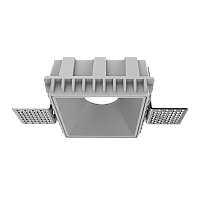 Рамка SWG COMBO-FR-34-WH 005956