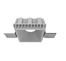 Рамка SWG COMBO-FR-34-WH 005956
