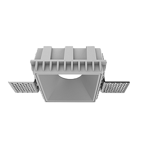 Рамка SWG COMBO-FR-34-WH 005956
